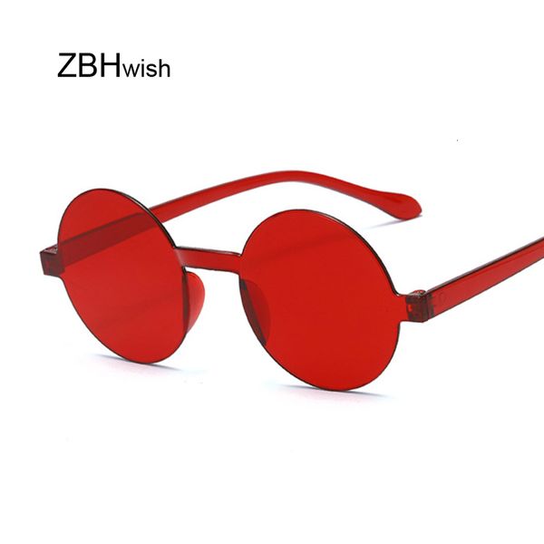 new round frame sunglasses women retro brand designer black yellow sun glasses female fashion outdoor driving, White;black
new round frame sunglasses women retro brand designer black yellow sun glasses female fashion outdoor driving, White;black