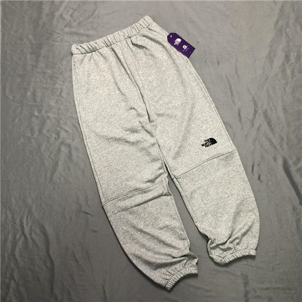 new luxurious brand design the north long pants terry all-match fashion small mark hip-hop high streetwear cool sports ourdoor face trousers, Brown;gray
new luxurious brand design the north long pants terry all-match fashion small mark hip-hop high streetwear cool sports ourdoor face trousers, Brown;gray