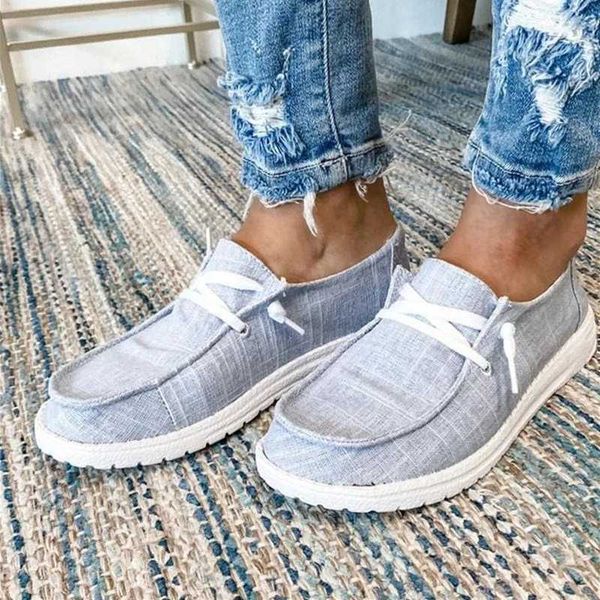 2020 women flats shoes casual women shoes lace up summer autumn flats plus size fashion non-slip walking dropshipping, Black
2020 women flats shoes casual women shoes lace up summer autumn flats plus size fashion non-slip walking dropshipping, Black