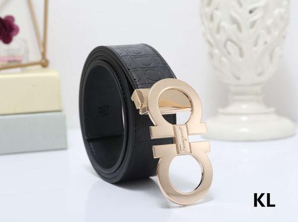 designers belt men's women's belt luxury belt leather business luxury daikin buckle box packaging 13, Black;brown
designers belt men's women's belt luxury belt leather business luxury daikin buckle box packaging 13, Black;brown