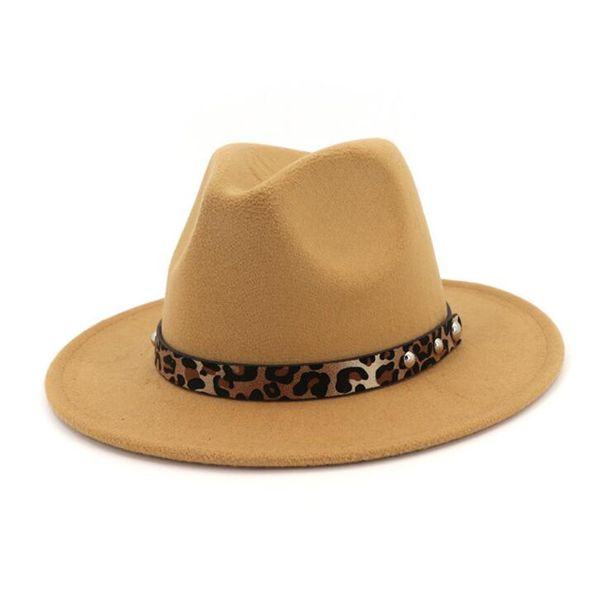 зима оен имиаи еѬной женин мђжин ladies fedoras top jazz hat leopard belt кѬђглй caps к, Blue;gray
зима оен имиаи еѬной женин мђжин ladies fedoras top jazz hat leopard belt кѬђглй caps к, Blue;gray