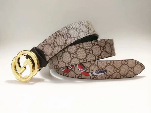 Новая Мода Мужская Бизнес Ремни Роскошные Ceinture Автоматическая Пряжка Из Натуральной Кожи Ремни Для Мужчин Пояс Бесплатная Доставка
Новая Мода Мужская Бизнес Ремни Роскошные Ceinture Автоматическая Пряжка Из Натуральной Кожи Ремни Для Мужчин Пояс Бесплатная Доставка