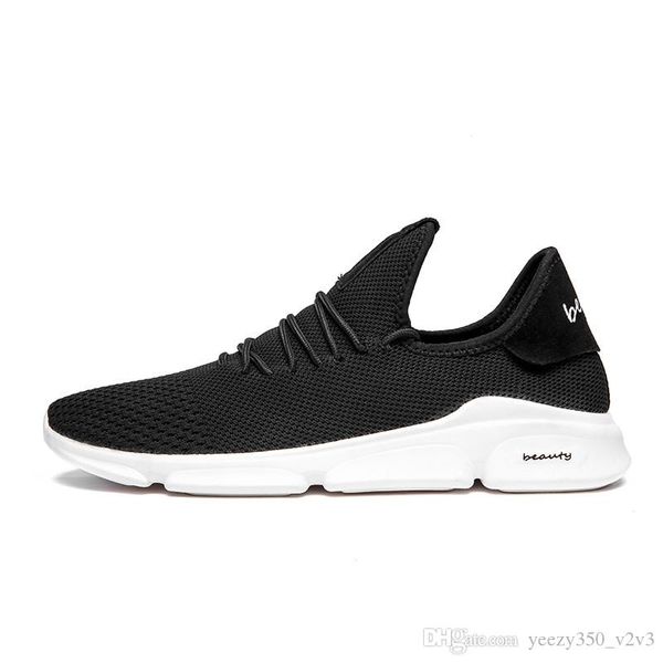 new arrival 2018 women genuine leather fashion shoe simple daily slip on flat heel shoe female comfortable ankle shoes sne-151
new arrival 2018 women genuine leather fashion shoe simple daily slip on flat heel shoe female comfortable ankle shoes sne-151