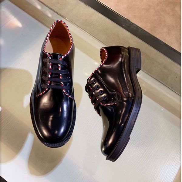 designer fashion luxury 2020 new men's shoes leather flat metal buckle peas shoes classic casual shoes original boxed 11, Black
designer fashion luxury 2020 new men's shoes leather flat metal buckle peas shoes classic casual shoes original boxed 11, Black
