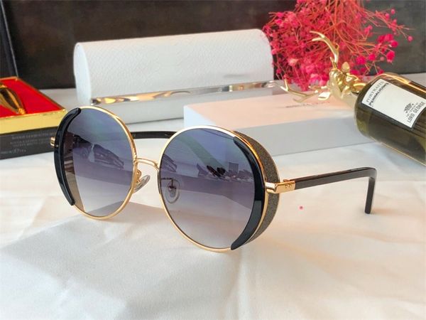 vintage sunglasses men circular shape metal frame sunglasses pilot mirror classic retro sun glasses women 2020 luxury summer eyewear uv400, White;black
vintage sunglasses men circular shape metal frame sunglasses pilot mirror classic retro sun glasses women 2020 luxury summer eyewear uv400, White;black