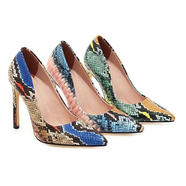 women shoes 2020 spring pumps latest gold lace up heels slip om sandals ladies pointed wedge women's lace-up african high 33, Black
women shoes 2020 spring pumps latest gold lace up heels slip om sandals ladies pointed wedge women's lace-up african high 33, Black