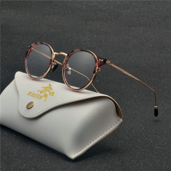 2018 transition sun pchromic reading glasses fashion women cat multifocal diopter progressive glasses anti-fatigue fml, Silver
2018 transition sun pchromic reading glasses fashion women cat multifocal diopter progressive glasses anti-fatigue fml, Silver