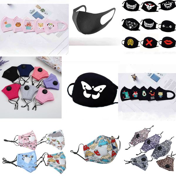 Children fashion carton face mask Filter anti dust gas Hygiene mouth Mask Cotton Reusable masks with value germ protection for kids mascheri
Children fashion carton face mask Filter anti dust gas Hygiene mouth Mask Cotton Reusable masks with value germ protection for kids mascheri