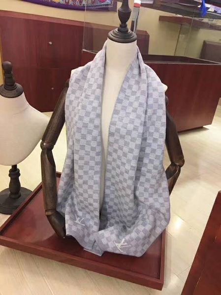 high qualtiy mans casherem scarf 2019 fashion design scarves thick long shawls wrap size 180x35cm no bxo happy96a, Blue;gray
high qualtiy mans casherem scarf 2019 fashion design scarves thick long shawls wrap size 180x35cm no bxo happy96a, Blue;gray