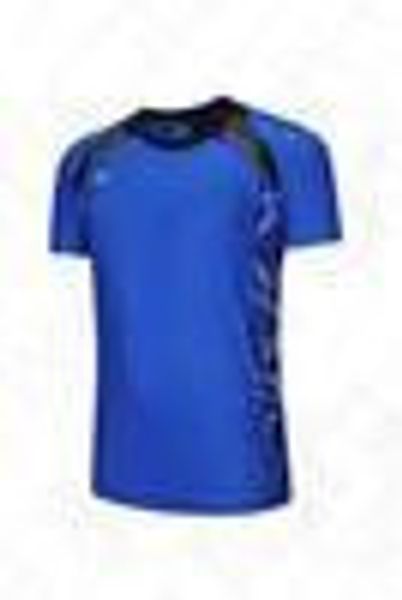 2019 quick-drying color matching prints not faded football jerseys6523e23e, Black;red
2019 quick-drying color matching prints not faded football jerseys6523e23e, Black;red