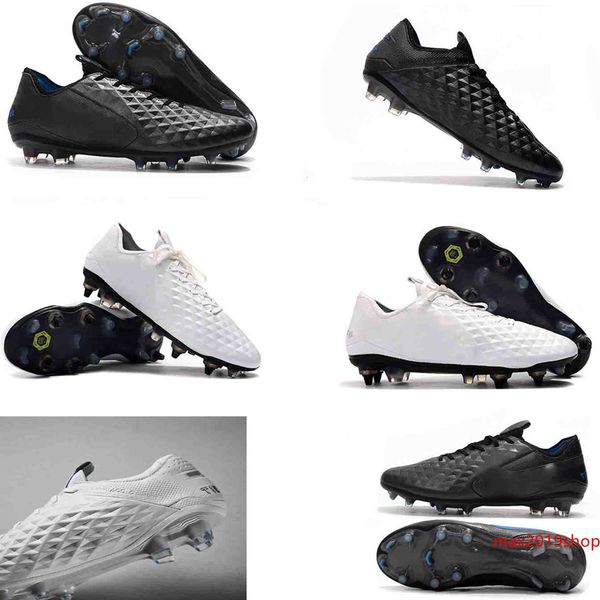 2019 new tiempo legend viii fg 8 8s under the radar mens low ankle soccer shoes football sergio ramos boots cleats us 6.5-11
2019 new tiempo legend viii fg 8 8s under the radar mens low ankle soccer shoes football sergio ramos boots cleats us 6.5-11