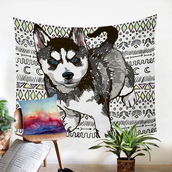 graffiti dog wall hanging beach mandala towel tapestry watercolor wall hanging wall carpets dorm decor psychedelic tapestry
graffiti dog wall hanging beach mandala towel tapestry watercolor wall hanging wall carpets dorm decor psychedelic tapestry
