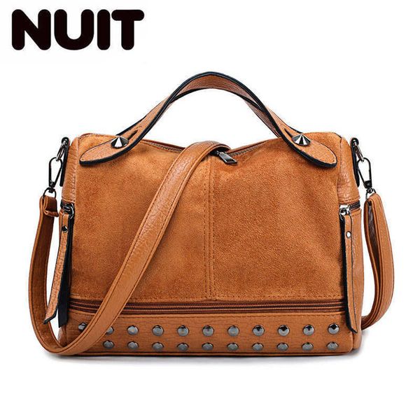 bags for women shoulder bag female vintage women handbag lady small crossbody bags leather rivet doctor tote bag bolso mujer
bags for women shoulder bag female vintage women handbag lady small crossbody bags leather rivet doctor tote bag bolso mujer