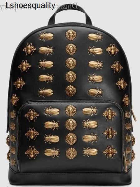 животные коты кожа рюкзак 406370 мужчины рюкзаки сумки на ремне сумки totes top ручки cross body посланника сумки 8bui
животные коты кожа рюкзак 406370 мужчины рюкзаки сумки на ремне сумки totes top ручки cross body посланника сумки 8bui