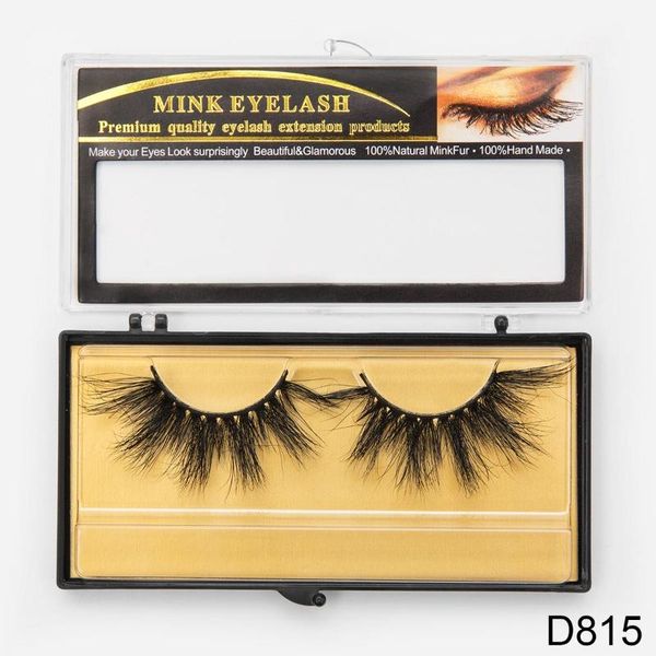 sexysheep single pair 100% real mink lashes natural dramatic volume fake lashes makeup eyelash extension silk eyelashes
sexysheep single pair 100% real mink lashes natural dramatic volume fake lashes makeup eyelash extension silk eyelashes