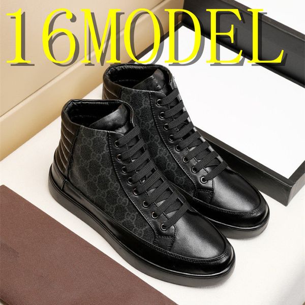 19ss all black men обувь новая мода высокие кроссовки мужчины повседневная обувь холст мальчики zapatos de hombre военные сапоги тенис us6-1
19ss all black men обувь новая мода высокие кроссовки мужчины повседневная обувь холст мальчики zapatos de hombre военные сапоги тенис us6-1