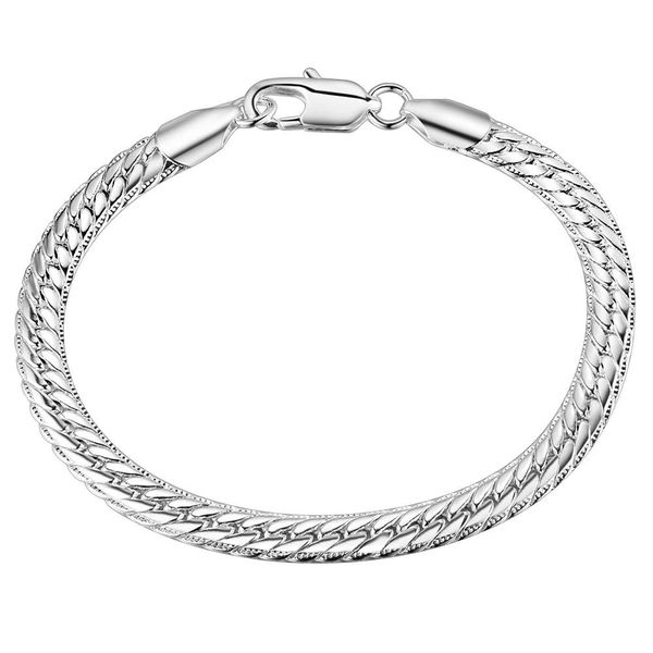 buddha bracelet rope chain ancient silver bracelet trendy fashion women jewelry wholesale women, Golden;silver
buddha bracelet rope chain ancient silver bracelet trendy fashion women jewelry wholesale women, Golden;silver