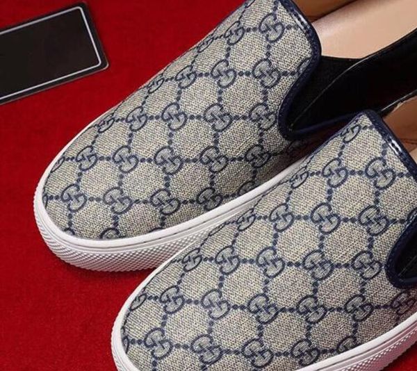 Top leather printed and embroidered flat shoes, men's casual shoes, high-end hand-printed leather, fashionable walking wedding shoes G6.17
Top leather printed and embroidered flat shoes, men's casual shoes, high-end hand-printed leather, fashionable walking wedding shoes G6.17