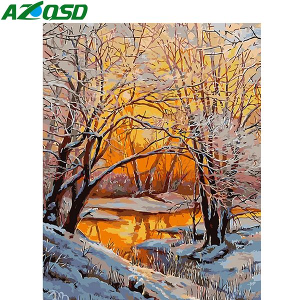 painting by numbers diy unframe winter acrylic paint coloring by numbers landscape home decoration full kits diy kits for adults
painting by numbers diy unframe winter acrylic paint coloring by numbers landscape home decoration full kits diy kits for adults