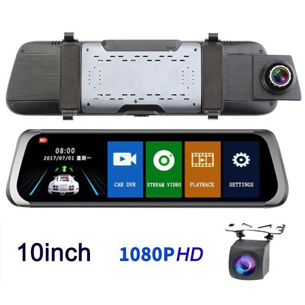 dash cam dual lens car dvr camera full hd 1080p 10 inch car cam dashcam carcam night vision video recorder register
dash cam dual lens car dvr camera full hd 1080p 10 inch car cam dashcam carcam night vision video recorder register