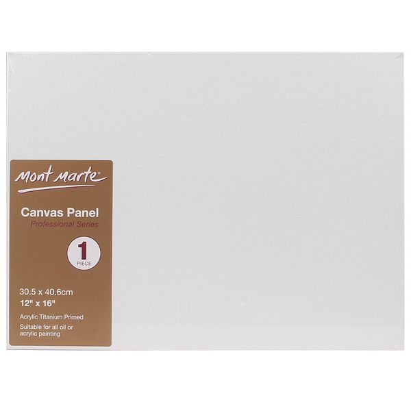 canvas panel canvas panel great for students to professional artists
canvas panel canvas panel great for students to professional artists