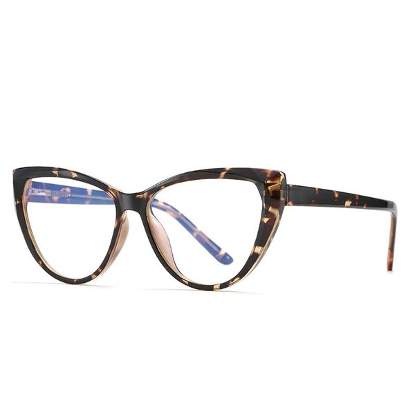 anti blue light glasses women tr90 computer gaming working eye protection bluelight radiation blocking glasses eyewear, White;black
anti blue light glasses women tr90 computer gaming working eye protection bluelight radiation blocking glasses eyewear, White;black