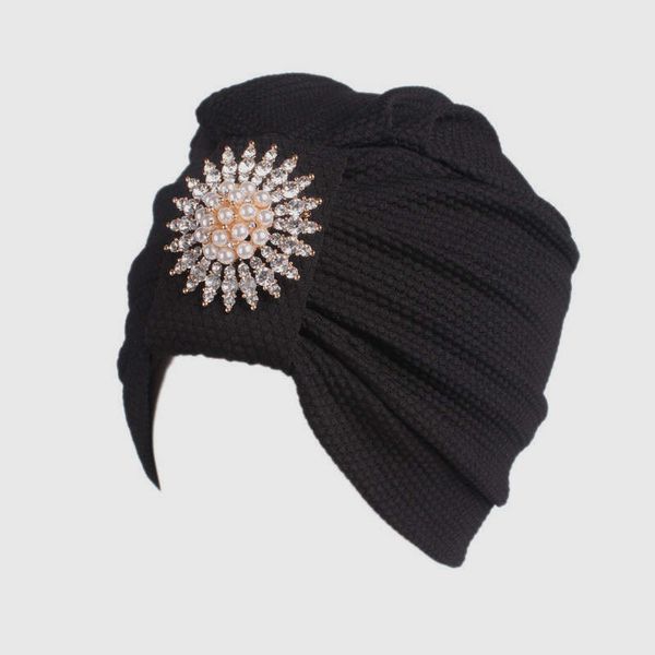 winter hats for women cotton skullies beanies pearl&rhinestone cap lady streetwear gorros bonnet femme gift, Blue;gray
winter hats for women cotton skullies beanies pearl&rhinestone cap lady streetwear gorros bonnet femme gift, Blue;gray