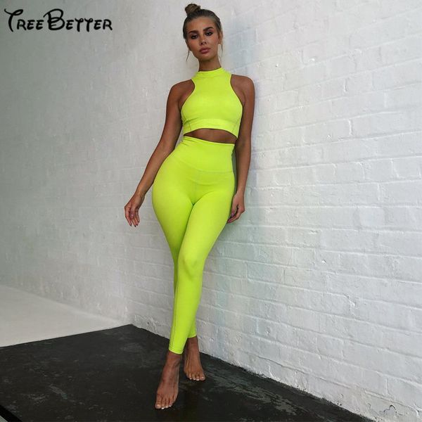 neon green female sport suit fitness clothing sport wear set gym jogging tracksuit tights sportswear fitness suit, White
neon green female sport suit fitness clothing sport wear set gym jogging tracksuit tights sportswear fitness suit, White