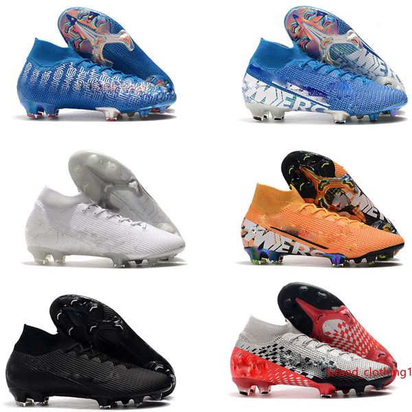 2019 mens soccer shoes superfly 7 elite se fg soccer cleats ronaldo cr7 neymar outdoor football boots mercurial vapors 13 elite fg
2019 mens soccer shoes superfly 7 elite se fg soccer cleats ronaldo cr7 neymar outdoor football boots mercurial vapors 13 elite fg