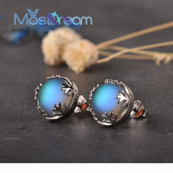 moonlight ladies fashion aurora borealis earrings s925 silver stud elegant jewelry birthdays romatic gift for women j190718, Golden;silver
moonlight ladies fashion aurora borealis earrings s925 silver stud elegant jewelry birthdays romatic gift for women j190718, Golden;silver