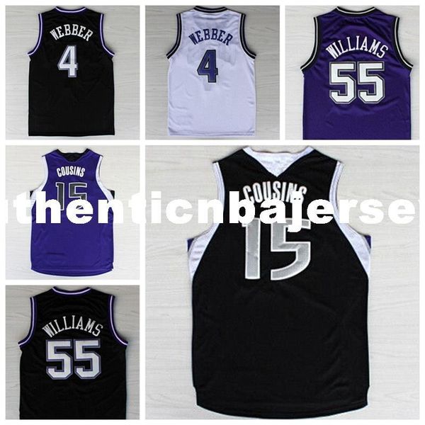 мужчины # 15 demarcus cousins jersey, все сшитые оптовые дешевые высокое качество # 55 williams jersey, черный баскетбол джерси ncaa colle, Black;blue
мужчины # 15 demarcus cousins jersey, все сшитые оптовые дешевые высокое качество # 55 williams jersey, черный баскетбол джерси ncaa colle, Black;blue