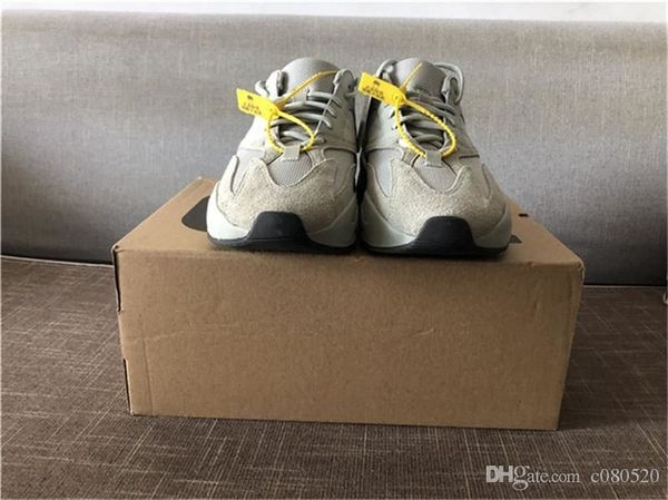 2019 release 700 salt eg7487 men women running sneakers kanye west authentic quality with original box outdoor shoes us 5-12
2019 release 700 salt eg7487 men women running sneakers kanye west authentic quality with original box outdoor shoes us 5-12