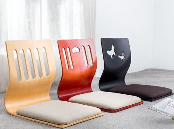 floor seating zaisu chair asian design living room furniture japanese style tatami legless meditation chair cushion eea591-11
floor seating zaisu chair asian design living room furniture japanese style tatami legless meditation chair cushion eea591-11