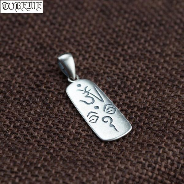 100% 925 silver tibetan om pendant buddhist wisdom eyes pendant tibetan buddha eyes pendant good luck amulet
100% 925 silver tibetan om pendant buddhist wisdom eyes pendant tibetan buddha eyes pendant good luck amulet