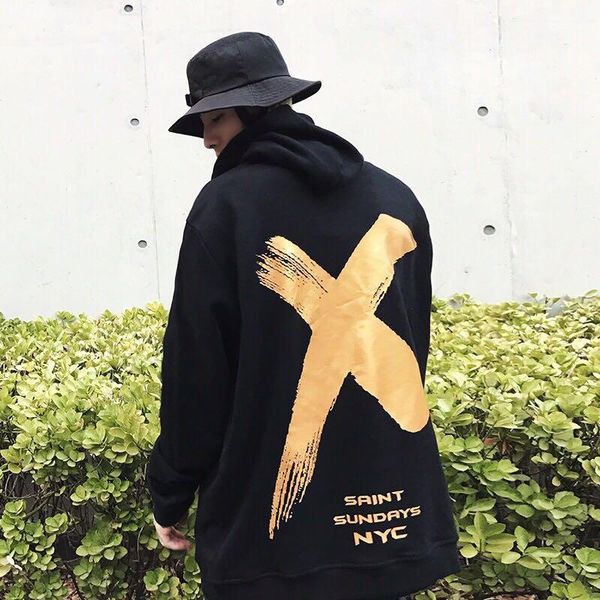 autumn women men hoodies hip hop fashion headwear sweatshirts hoodie cool hoodies breathable size xs, Black
autumn women men hoodies hip hop fashion headwear sweatshirts hoodie cool hoodies breathable size xs, Black
