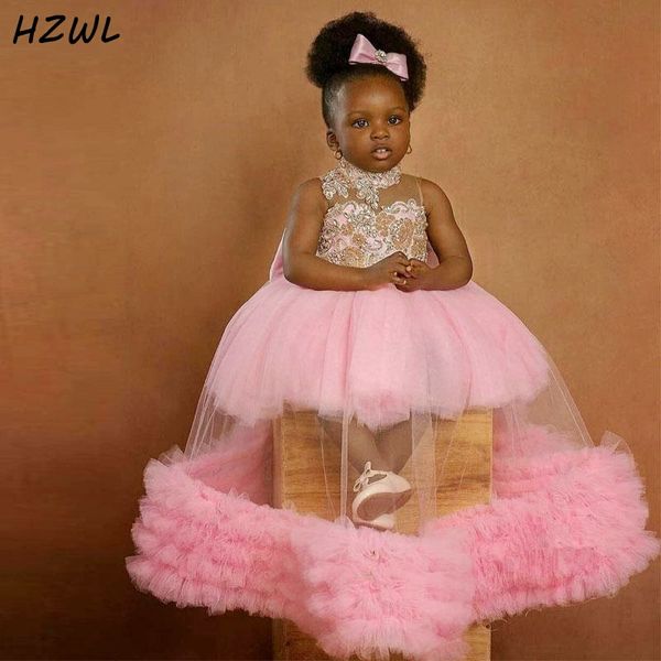 pink bal gown flower girls dresses for wedding see through beaded puffy little girls pageant dress toddler first communion gowns, Red;yellow
pink bal gown flower girls dresses for wedding see through beaded puffy little girls pageant dress toddler first communion gowns, Red;yellow