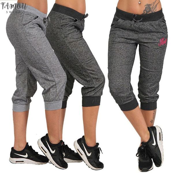 style fashion women summer pants women trousers hoody mid waist skinny pants calf-length pants capri pockets s-xxxl, Black;white
style fashion women summer pants women trousers hoody mid waist skinny pants calf-length pants capri pockets s-xxxl, Black;white