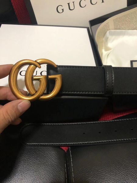 designer belt fashion luxury belt black coffee belt body gold and silver smooth buckle belts width 2cm.3.4cm 3.8cm, size;95-125 cm.223, Black;brown
designer belt fashion luxury belt black coffee belt body gold and silver smooth buckle belts width 2cm.3.4cm 3.8cm, size;95-125 cm.223, Black;brown
