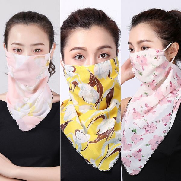 fghbl face mask dust cold feeling outdoor windproof half face scarf sunshade masks scarf dust-proof mask ear type party masks, Black
fghbl face mask dust cold feeling outdoor windproof half face scarf sunshade masks scarf dust-proof mask ear type party masks, Black