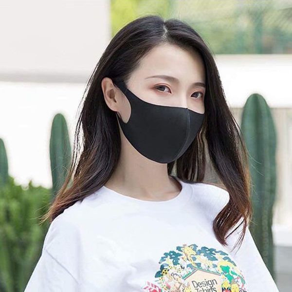 cycling dust mask mouth face mask cotton women reusable anti-dust china mainland washed sponge mask
cycling dust mask mouth face mask cotton women reusable anti-dust china mainland washed sponge mask