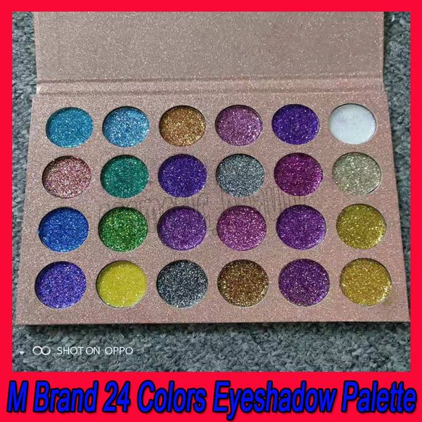 .Famous M Бренд Профессиональный Макияж Тени Для Век Новые 24 Цвета Shimmer Eyeshadow Palette Мато
.Famous M Бренд Профессиональный Макияж Тени Для Век Новые 24 Цвета Shimmer Eyeshadow Palette Мато
