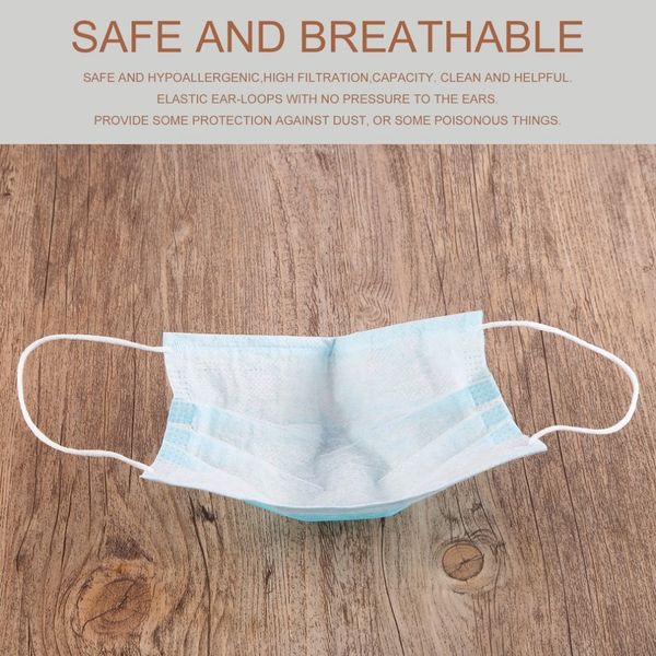 masks fa protective stocks disposable layer mouth dhl 3 shippping 3ply breathab fa masks soft non-woven ear-loop mask ups dust l fjkv
masks fa protective stocks disposable layer mouth dhl 3 shippping 3ply breathab fa masks soft non-woven ear-loop mask ups dust l fjkv