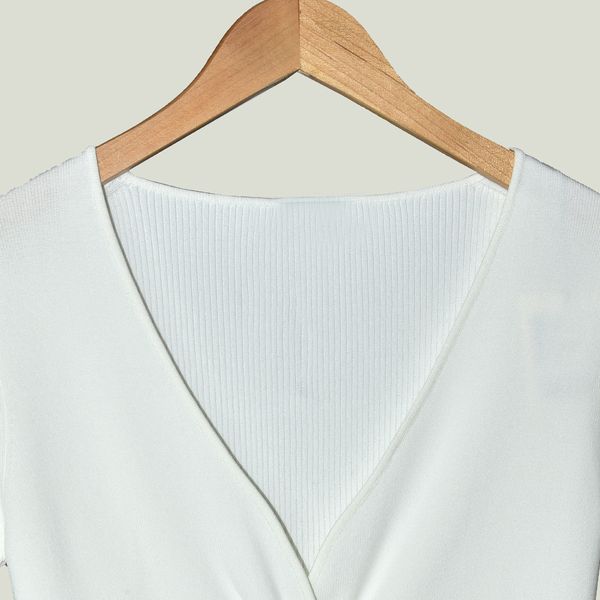 v women fall pure summer black white knitted color fashion neck short t-shirts sleeves 2019 t-shirt jl041626m621046 hpuev
v women fall pure summer black white knitted color fashion neck short t-shirts sleeves 2019 t-shirt jl041626m621046 hpuev