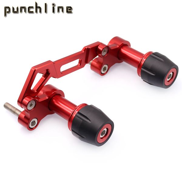 fit for pcx 125 pcx 150 2016 2017 2018 accessories crash pads exhaust sliders crash protector
fit for pcx 125 pcx 150 2016 2017 2018 accessories crash pads exhaust sliders crash protector