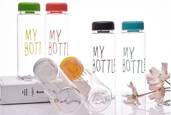 custom logo plastic water bottle environmentally friendly pc material no broken accept water 6 colors options custom gift cups my bottle
custom logo plastic water bottle environmentally friendly pc material no broken accept water 6 colors options custom gift cups my bottle