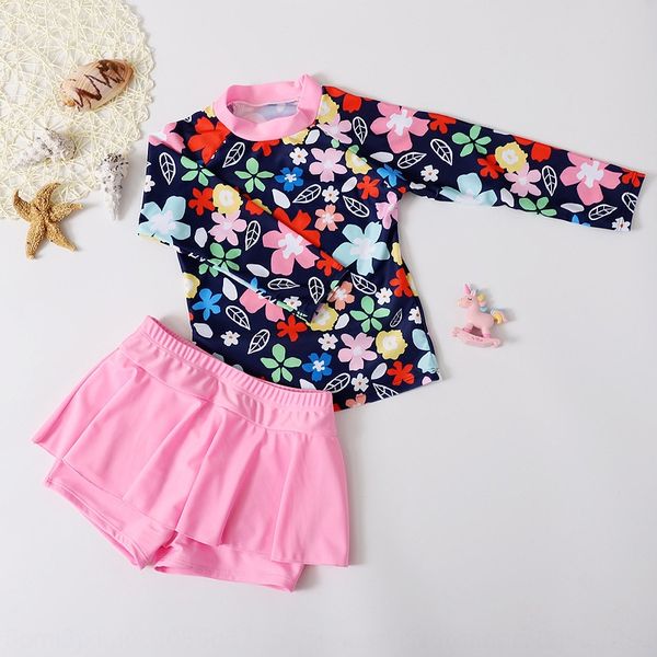s8uct girls' children's baby sunscreen long sleeve split skirt flamingo girls ' girls' children's baby sunscreen lo, White;black
s8uct girls' children's baby sunscreen long sleeve split skirt flamingo girls ' girls' children's baby sunscreen lo, White;black