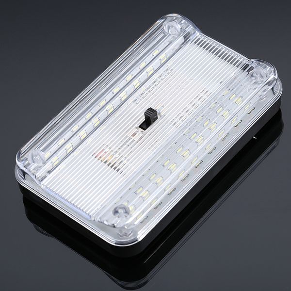 12v 36 led vehicle car interior light dome roof ceiling reading trunk car light lamp bulb styling night business hot
12v 36 led vehicle car interior light dome roof ceiling reading trunk car light lamp bulb styling night business hot