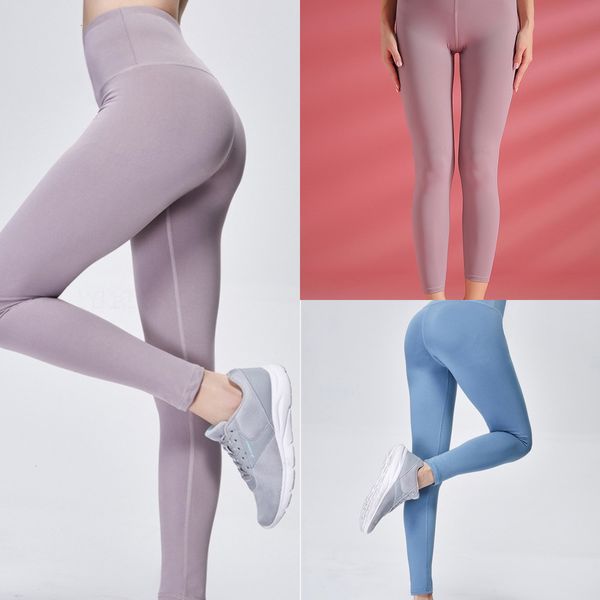 competition hipping cod ladies yoga bootcut yoga pant hollow leopard lace splicing running yoga trousers, White;red
competition hipping cod ladies yoga bootcut yoga pant hollow leopard lace splicing running yoga trousers, White;red