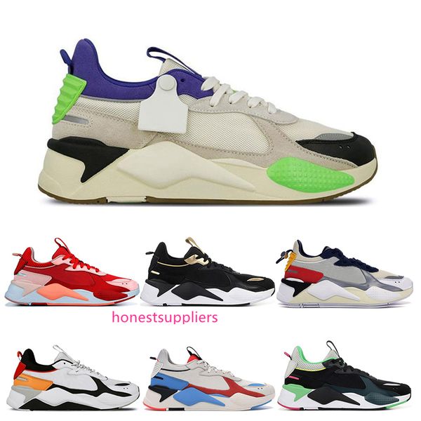 2019 rsx core rs-0 x running shoes men women reinvention optimus prime bule atoll bright peach black gold sports trainer sneaker
2019 rsx core rs-0 x running shoes men women reinvention optimus prime bule atoll bright peach black gold sports trainer sneaker