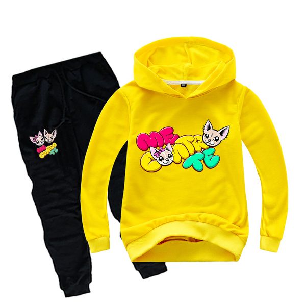 zhongda children's multi-color new spring and autumn cartoon printing sleeve flower long sleeve coat sweater + leggings suit 0386, White
zhongda children's multi-color new spring and autumn cartoon printing sleeve flower long sleeve coat sweater + leggings suit 0386, White